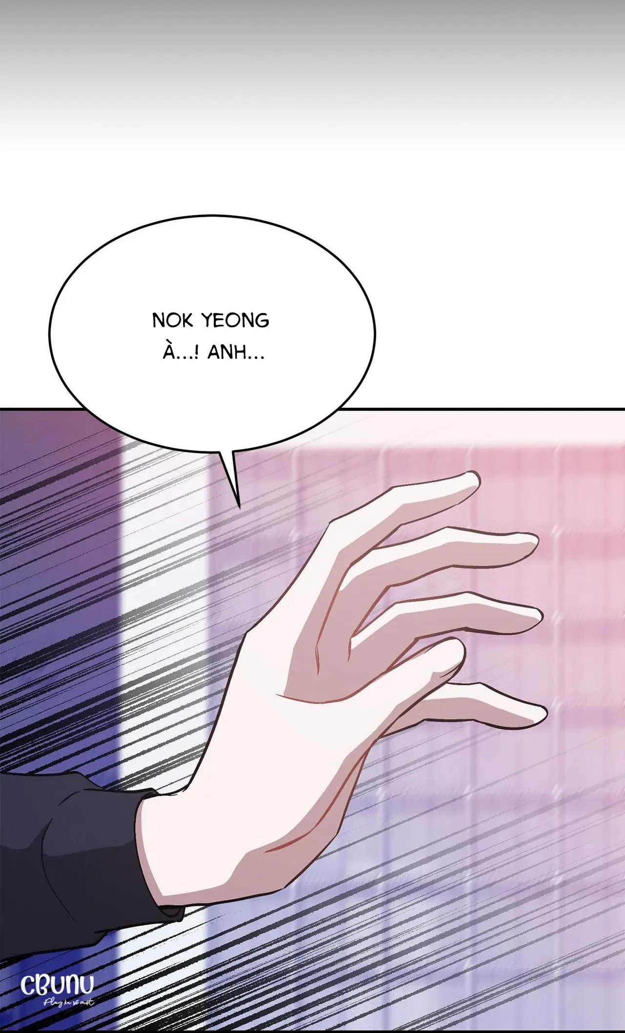 Sống Lại Lần Nữa Chapter 58 Trang 131