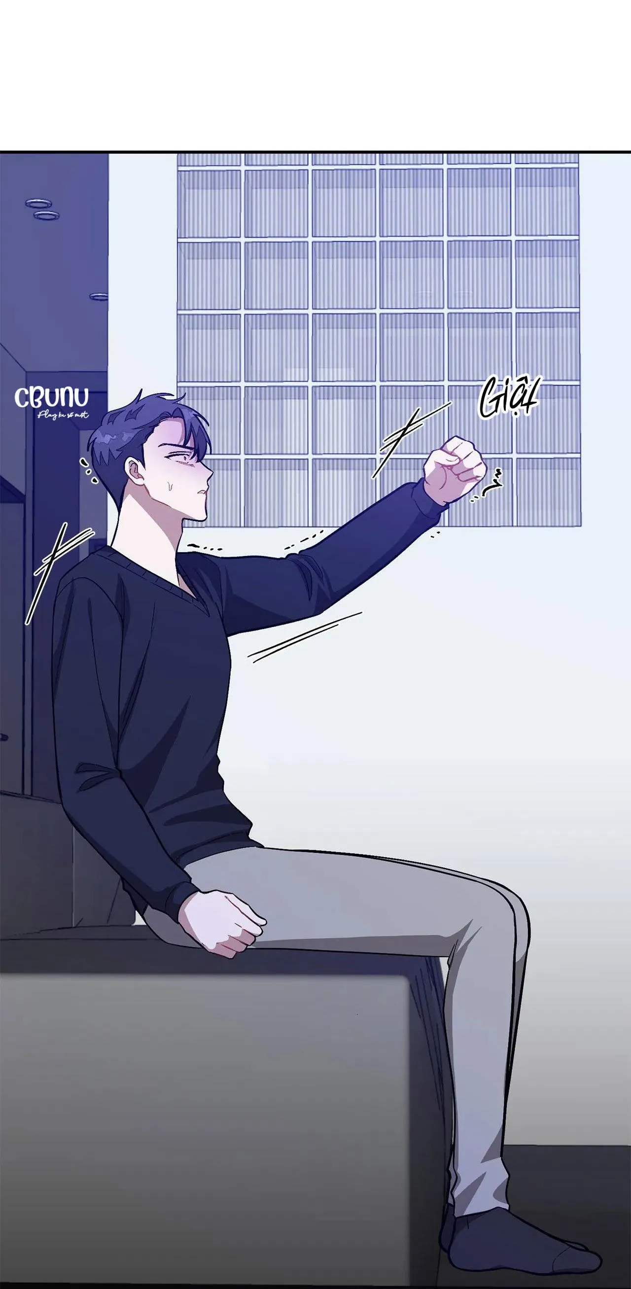 Sống Lại Lần Nữa Chapter 58 Trang 133