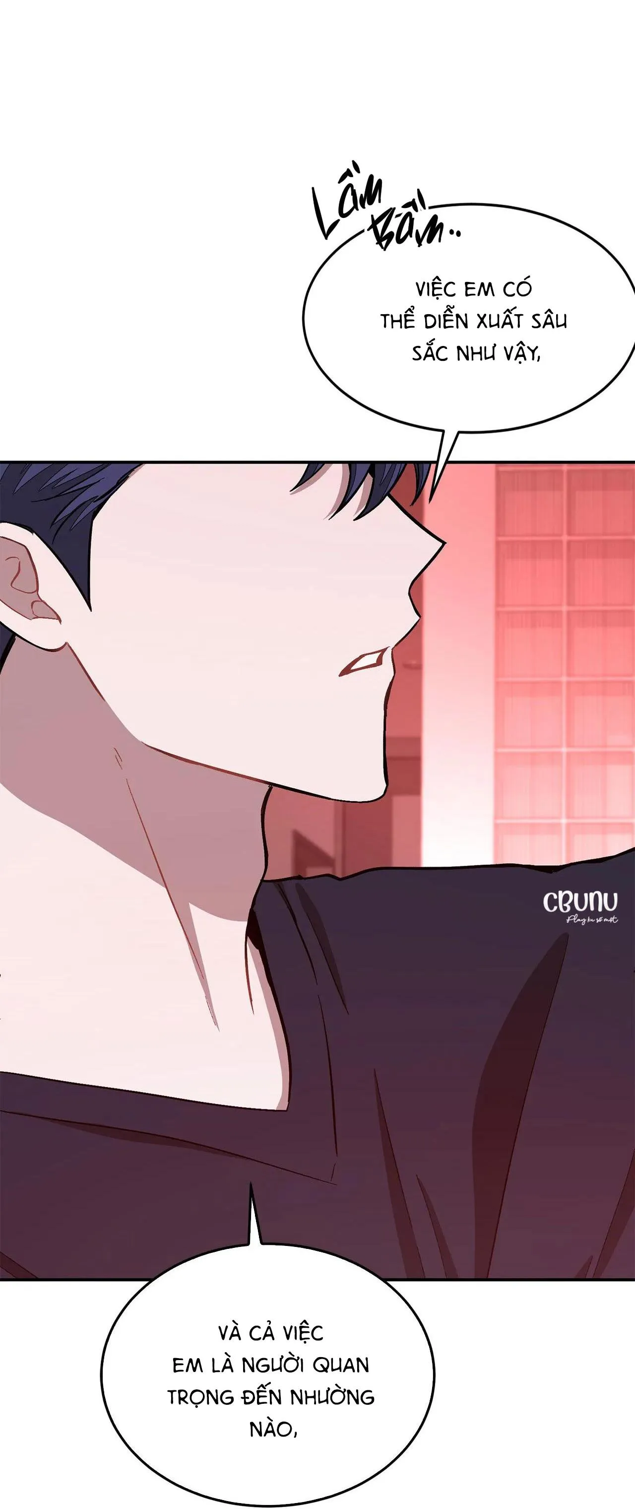 Sống Lại Lần Nữa Chapter 58 Trang 135