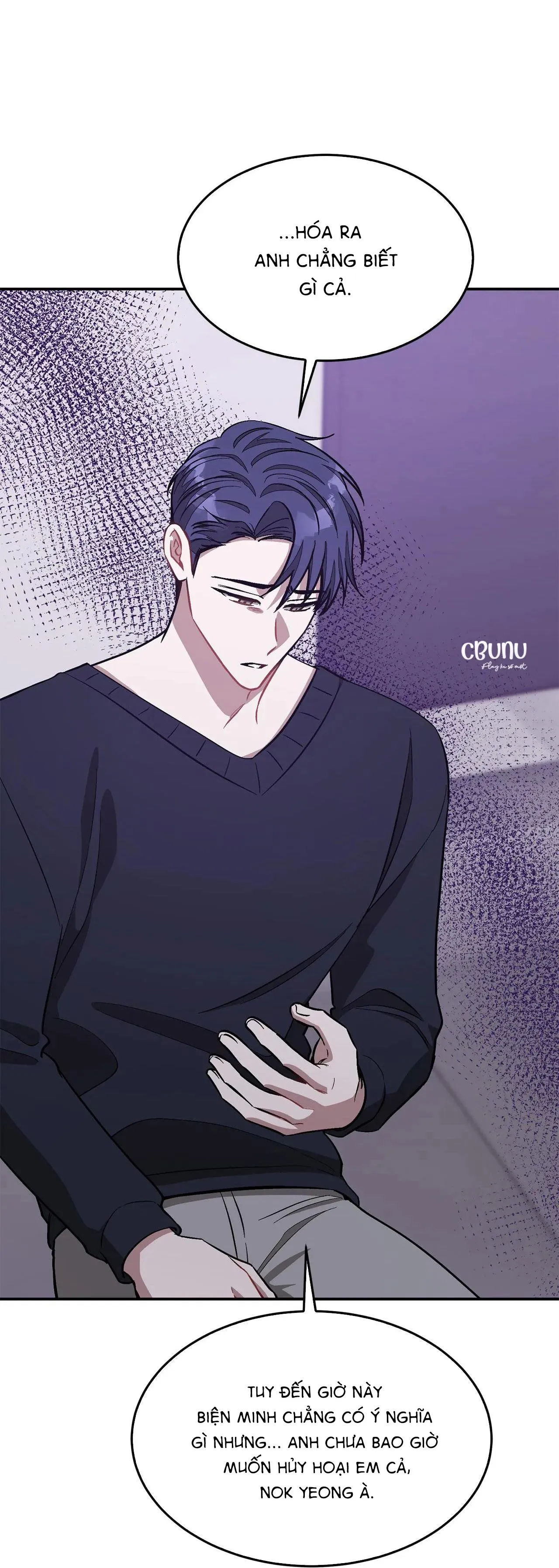 Sống Lại Lần Nữa Chapter 58 Trang 137