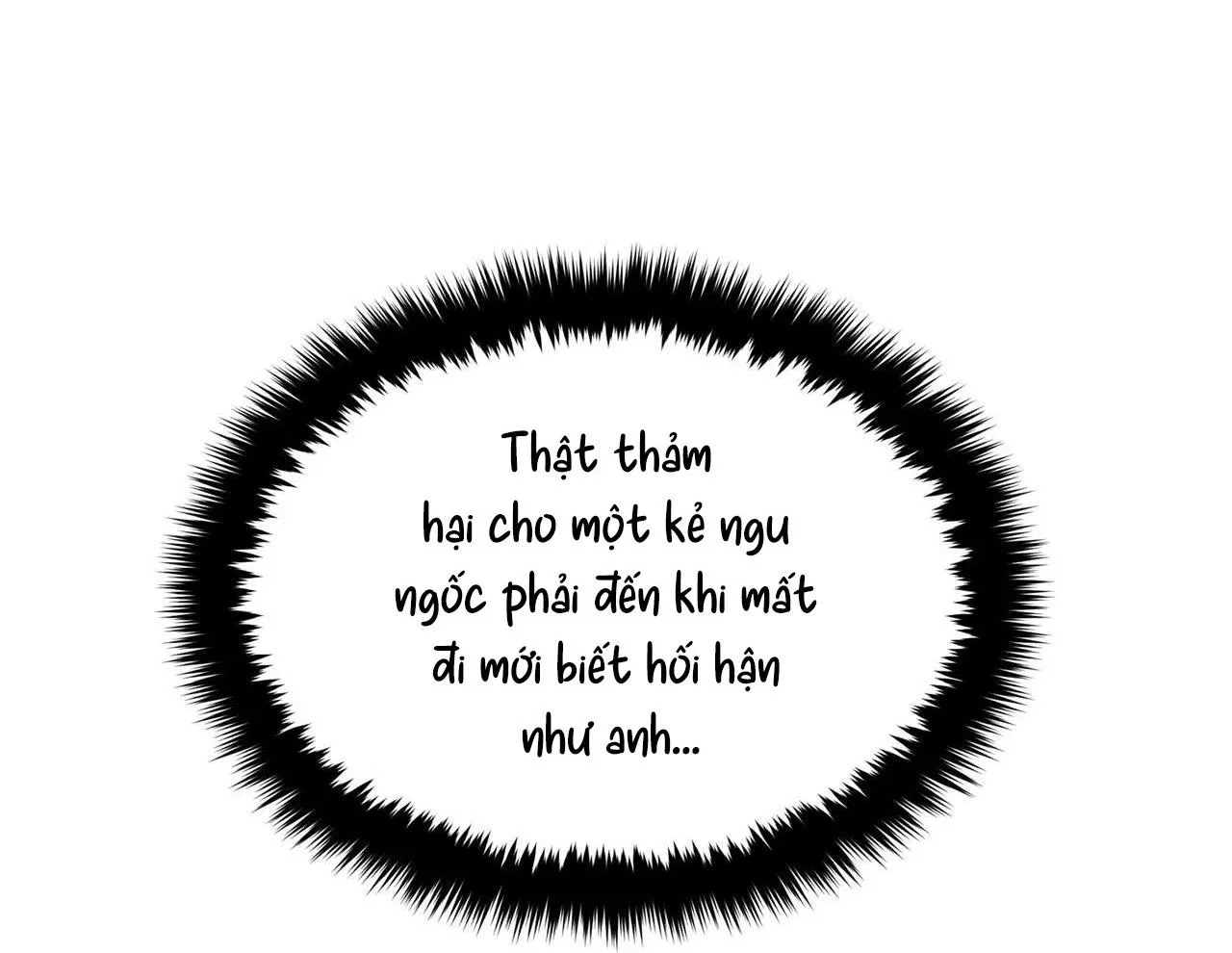 Sống Lại Lần Nữa Chapter 58 Trang 139