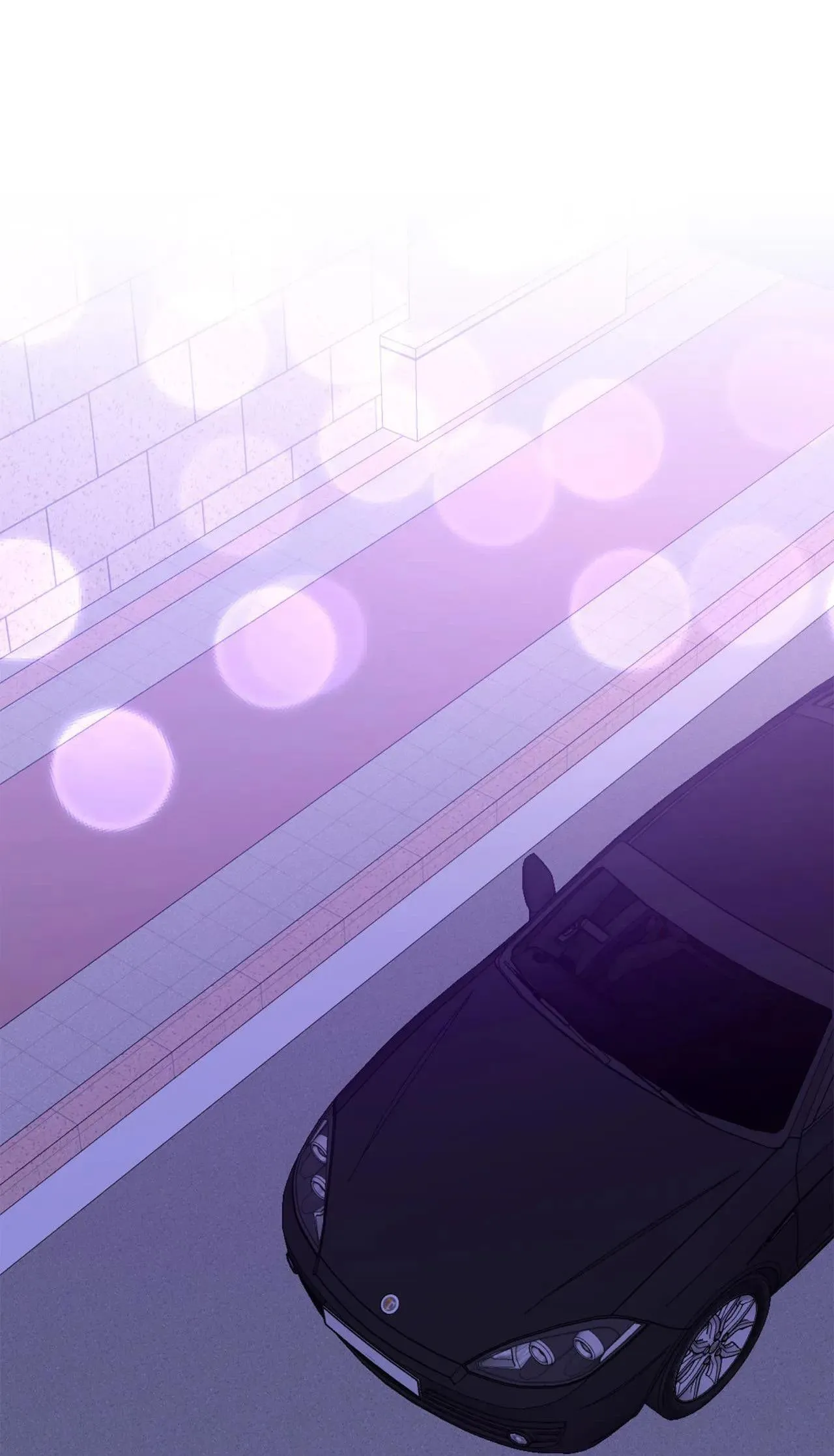 Sống Lại Lần Nữa Chapter 58 Trang 144