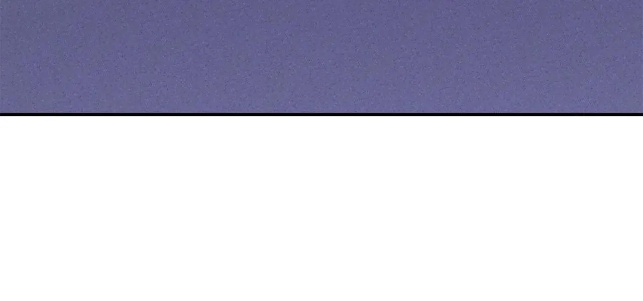 Sống Lại Lần Nữa Chapter 58 Trang 145