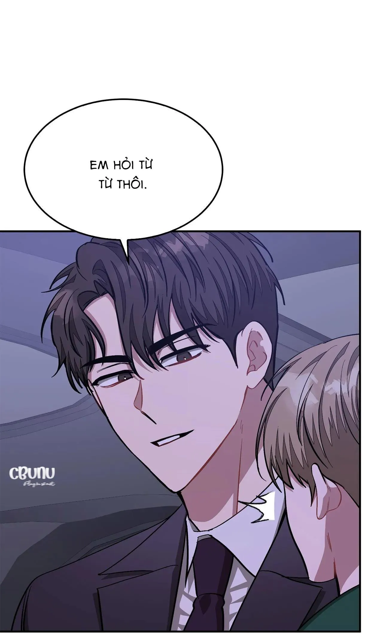 Sống Lại Lần Nữa Chapter 58 Trang 150