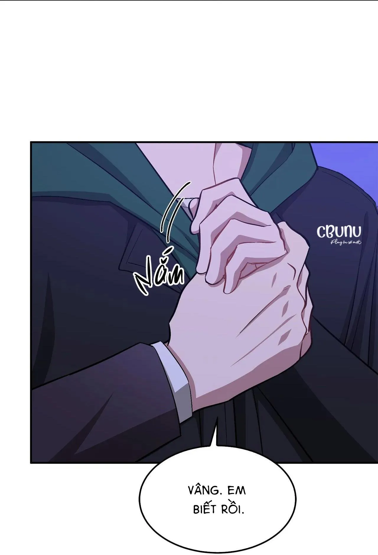 Sống Lại Lần Nữa Chapter 58 Trang 157