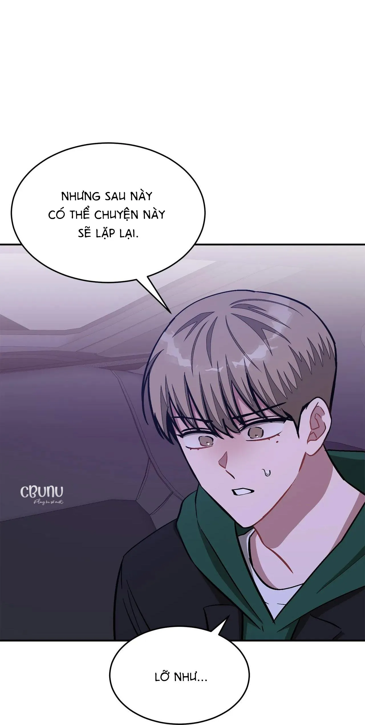 Sống Lại Lần Nữa Chapter 58 Trang 163