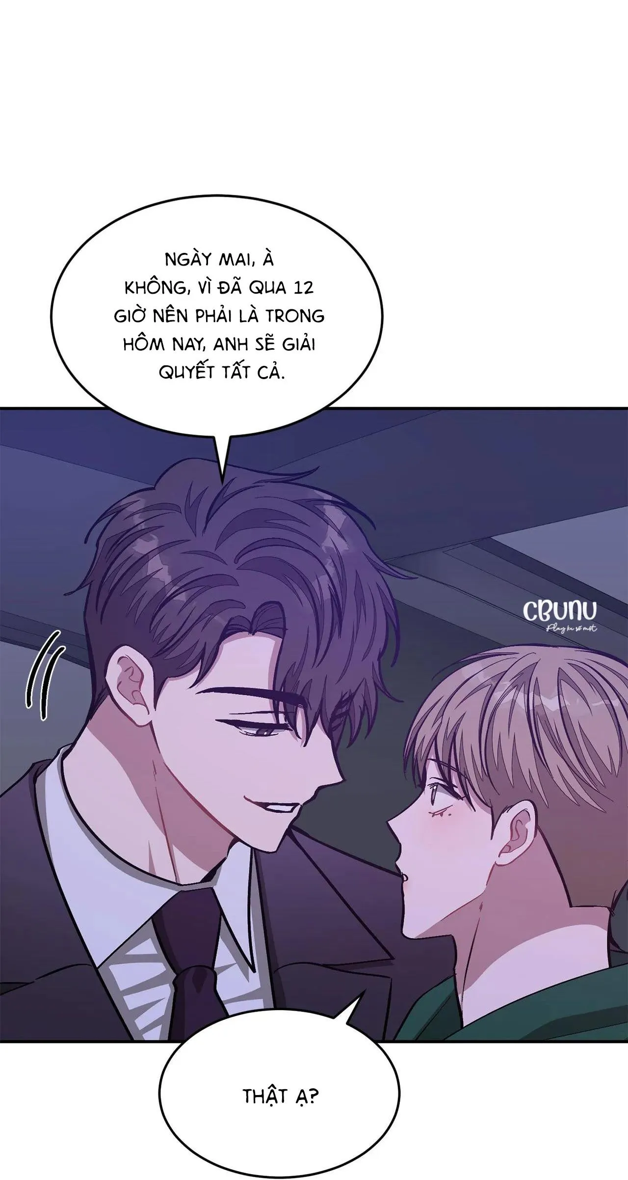 Sống Lại Lần Nữa Chapter 58 Trang 165