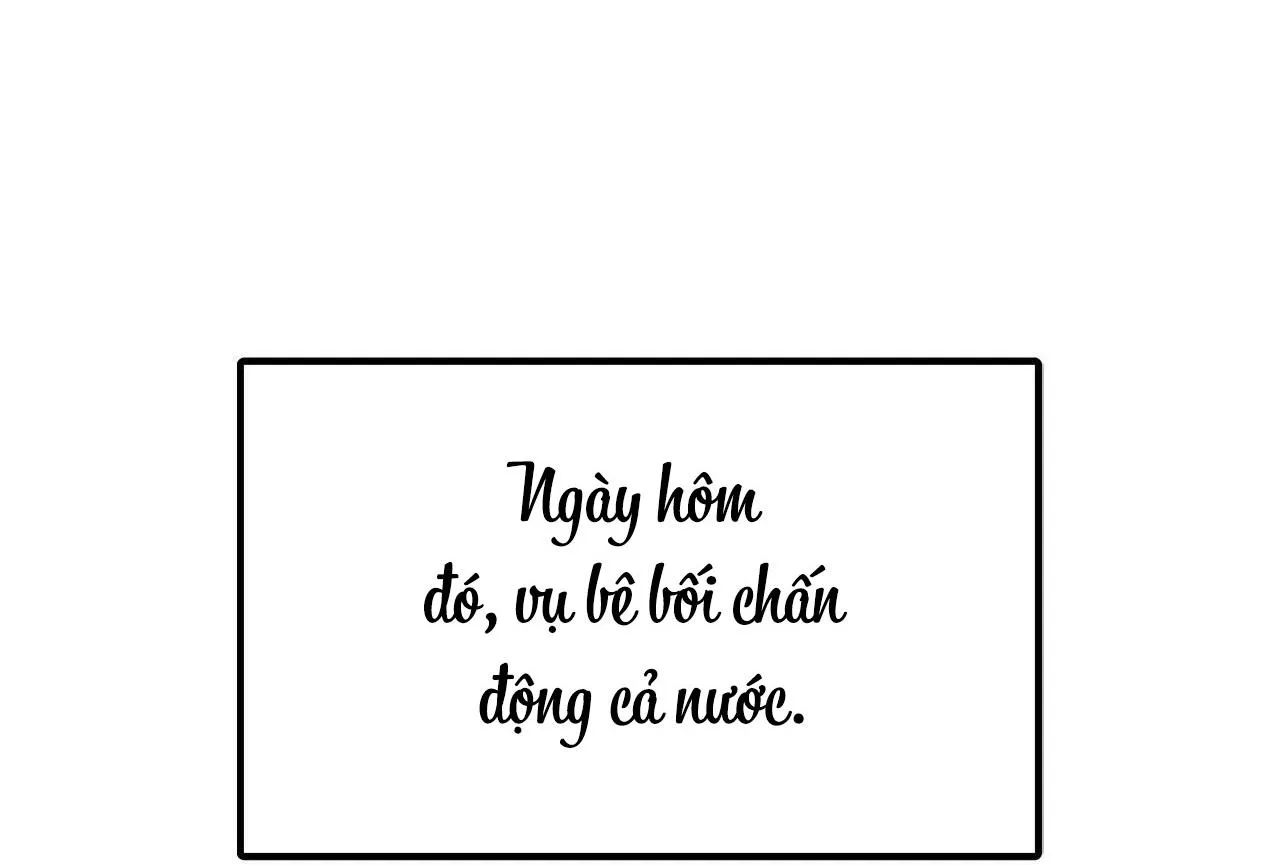 Sống Lại Lần Nữa Chapter 58 Trang 169