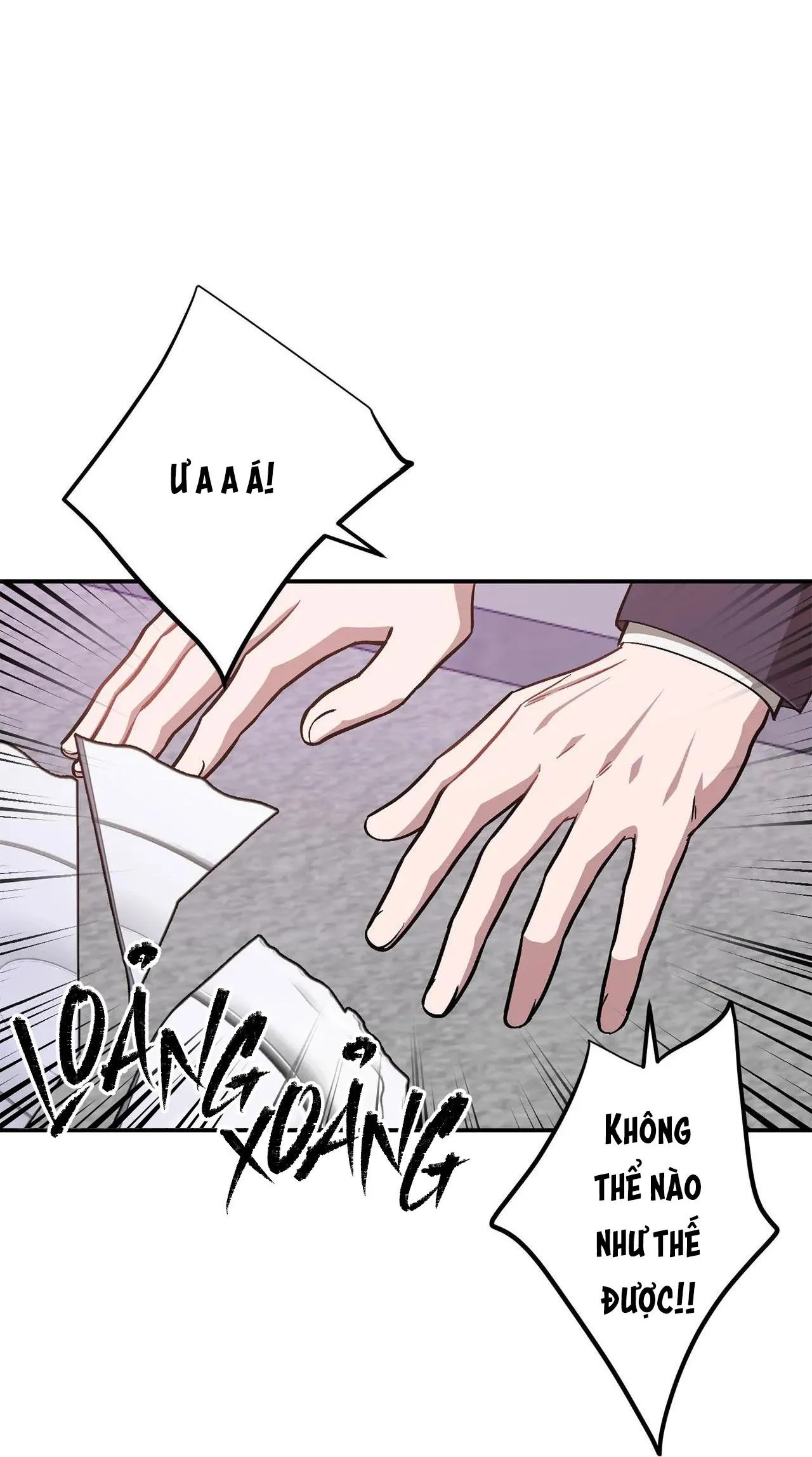 Sống Lại Lần Nữa Chapter 58 Trang 170