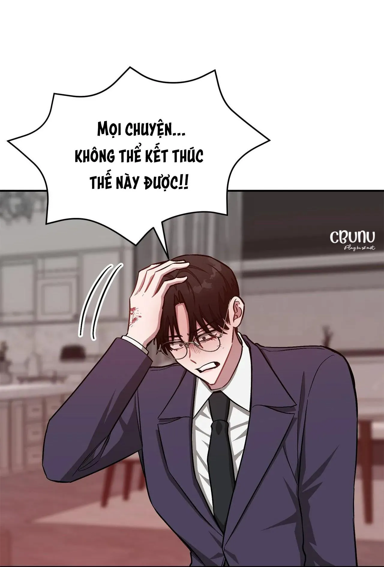 Sống Lại Lần Nữa Chapter 58 Trang 172