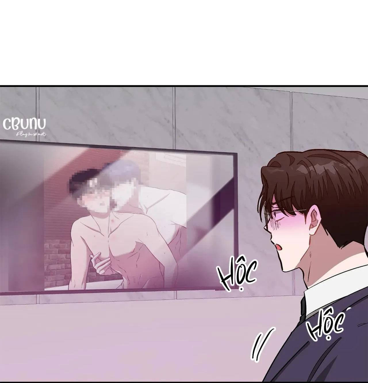 Sống Lại Lần Nữa Chapter 58 Trang 174