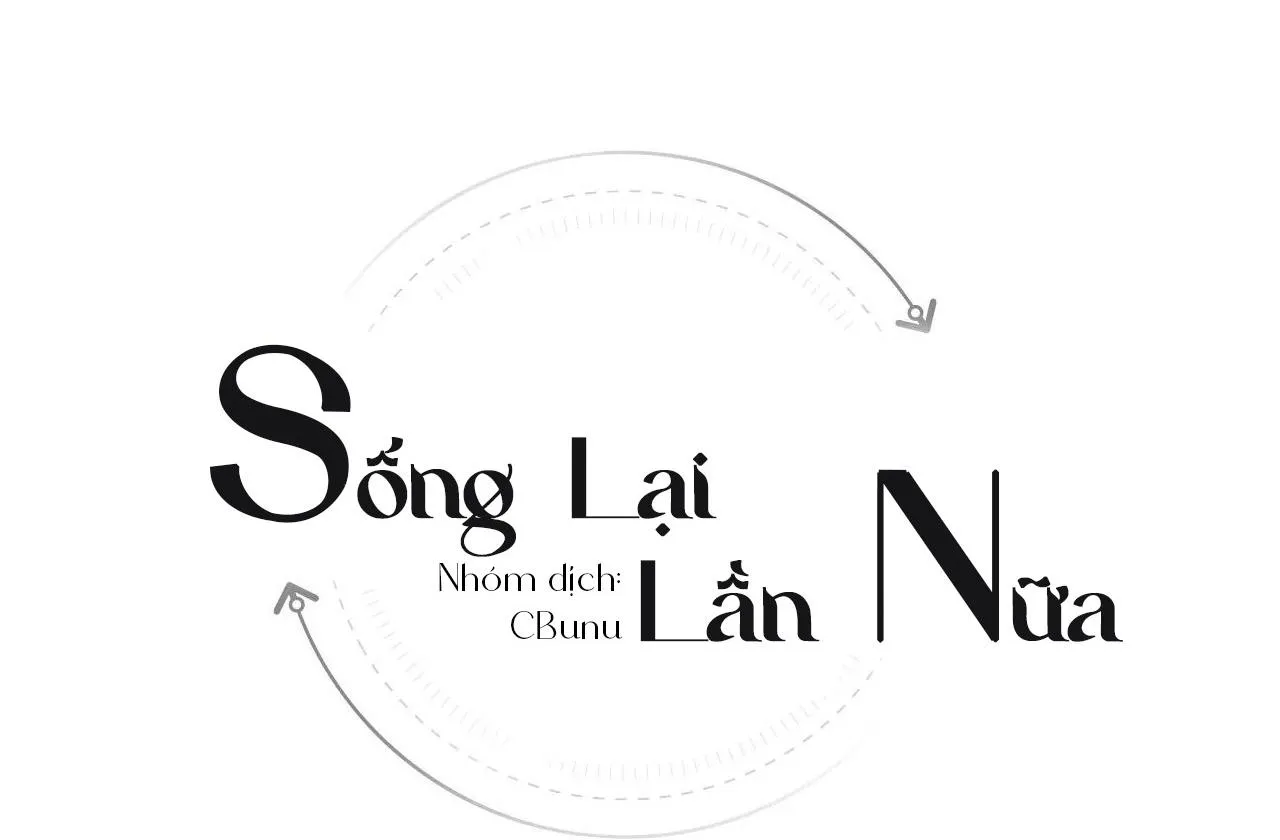 Sống Lại Lần Nữa Chapter 58 Trang 180