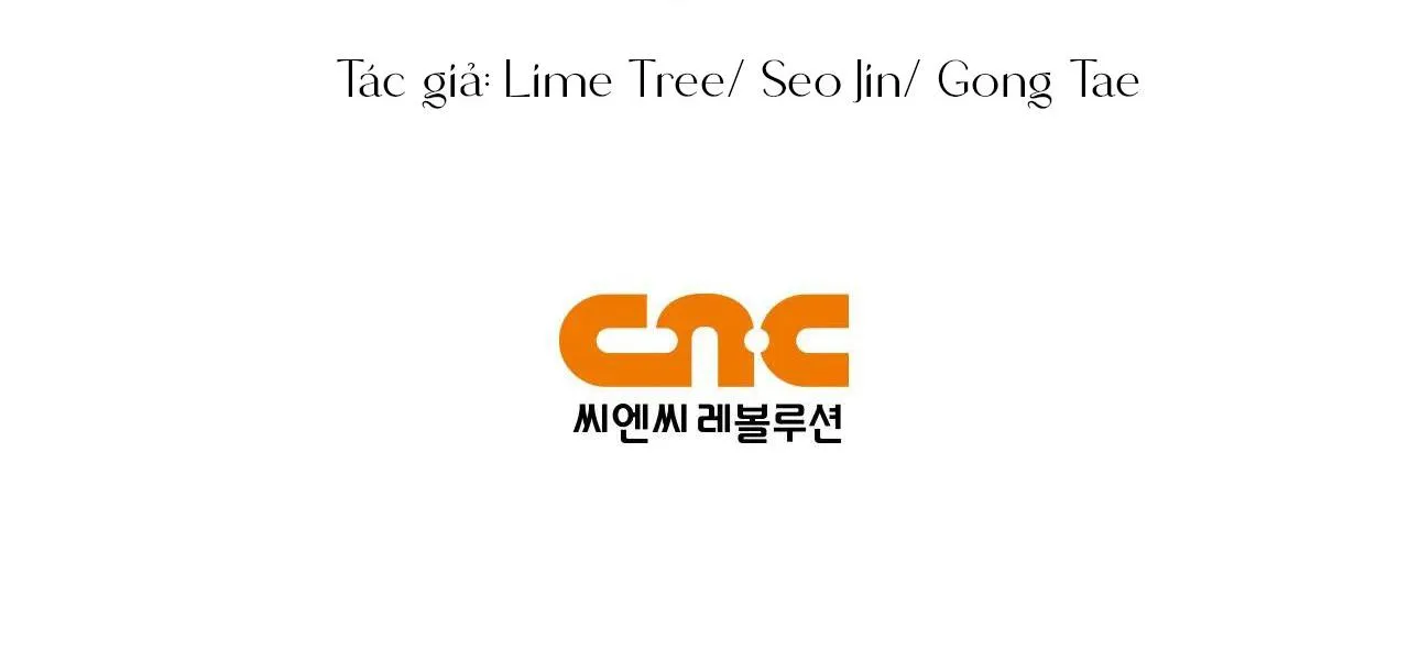 Sống Lại Lần Nữa Chapter 58 Trang 181