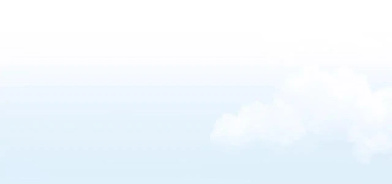 Sống Lại Lần Nữa Chapter 59 Trang 3