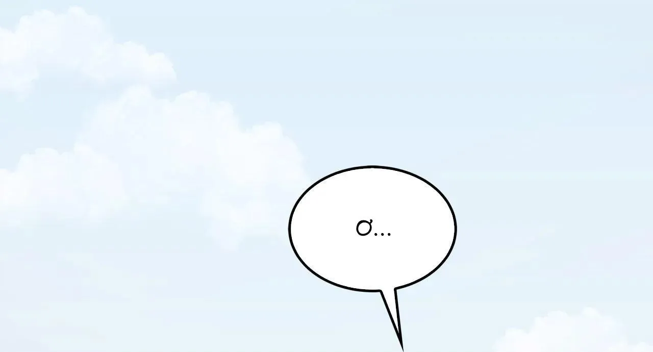 Sống Lại Lần Nữa Chapter 59 Trang 4