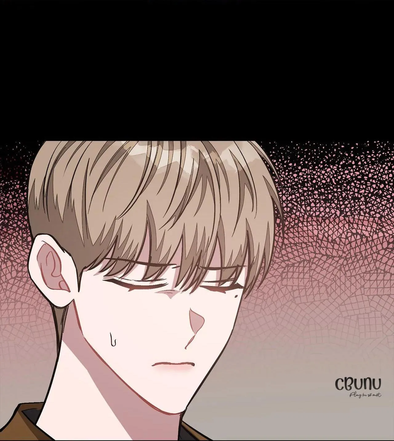 Sống Lại Lần Nữa Chapter 59 Trang 14