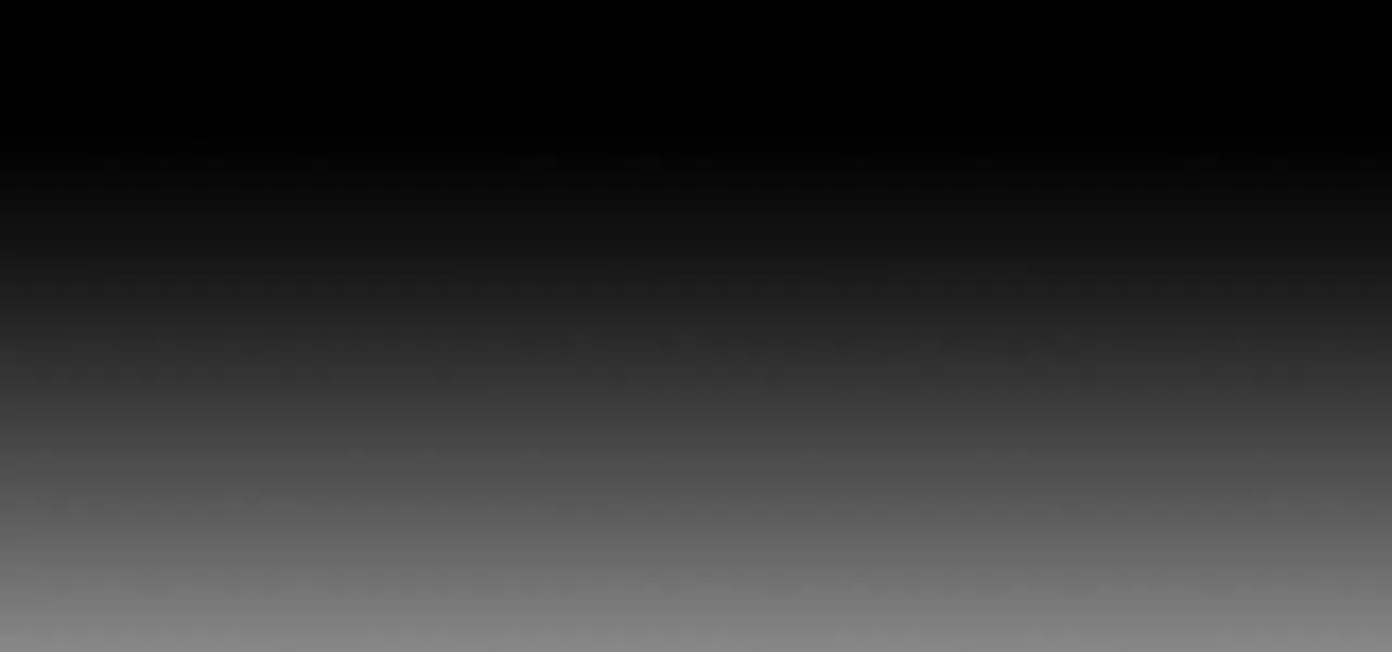 Sống Lại Lần Nữa Chapter 59 Trang 15