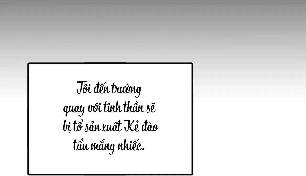 Sống Lại Lần Nữa Chapter 59 Trang 16