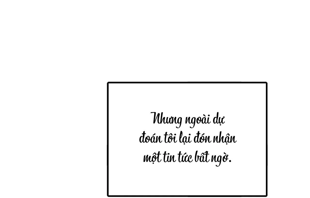 Sống Lại Lần Nữa Chapter 59 Trang 17