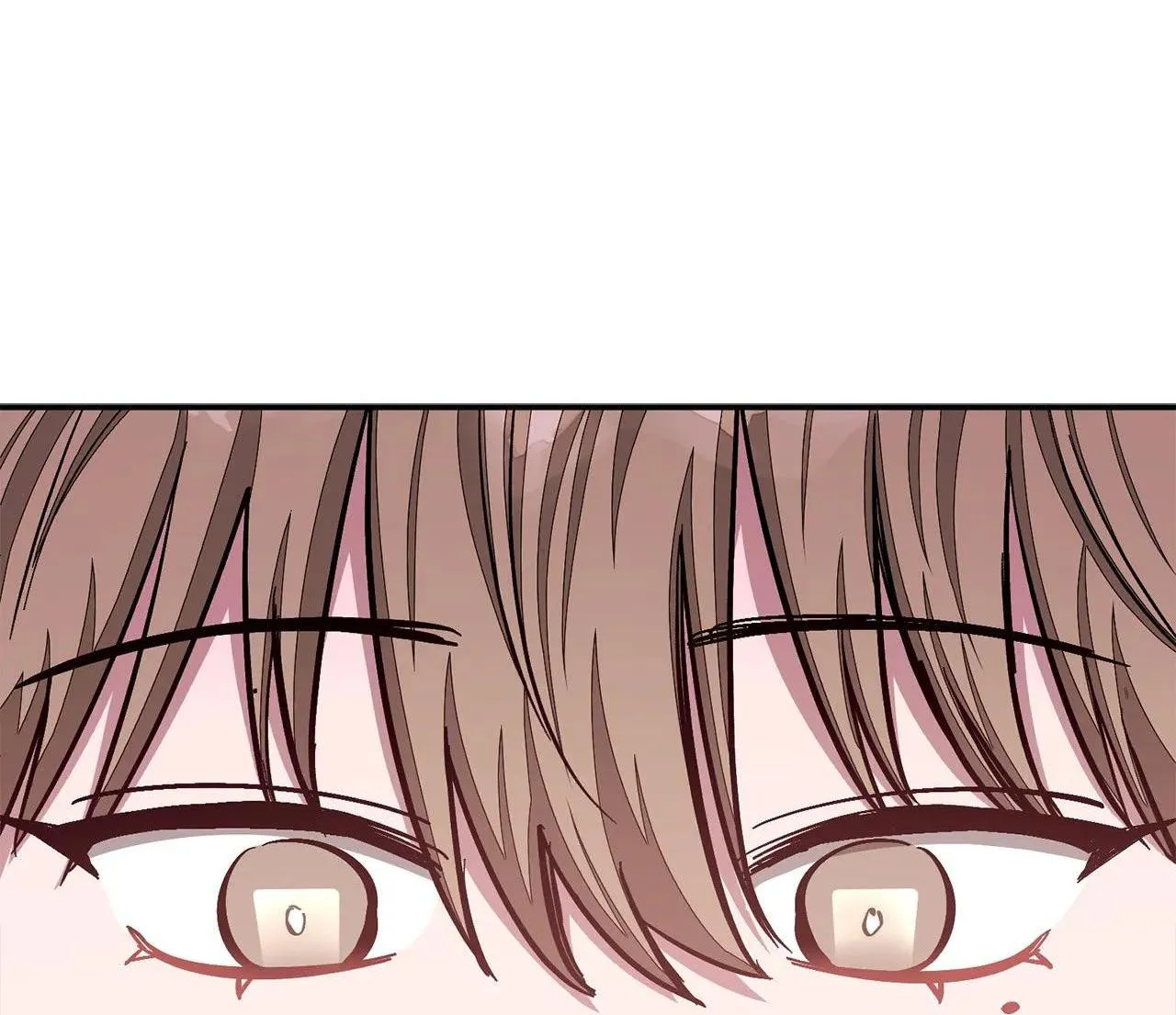 Sống Lại Lần Nữa Chapter 59 Trang 21