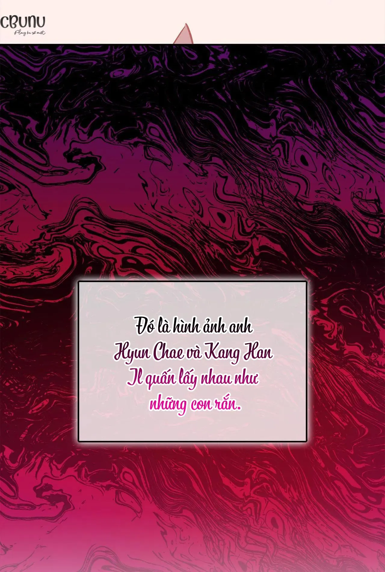 Sống Lại Lần Nữa Chapter 59 Trang 22