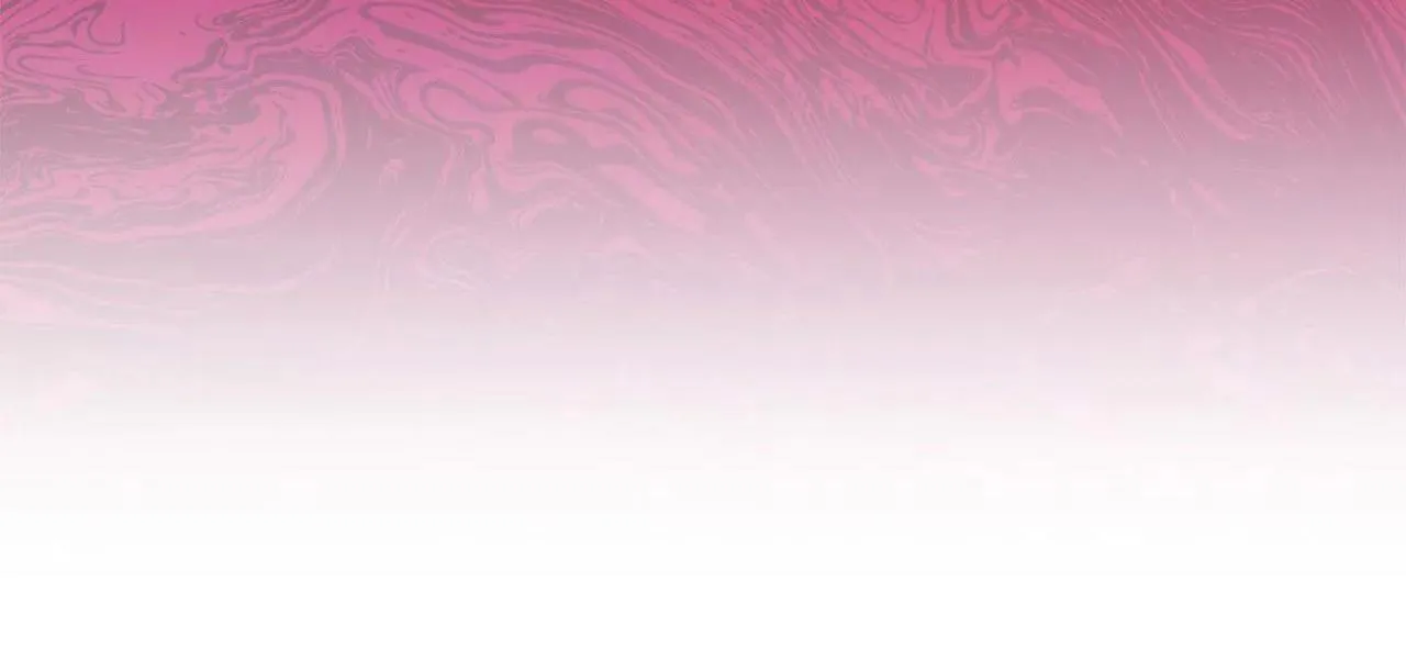 Sống Lại Lần Nữa Chapter 59 Trang 23