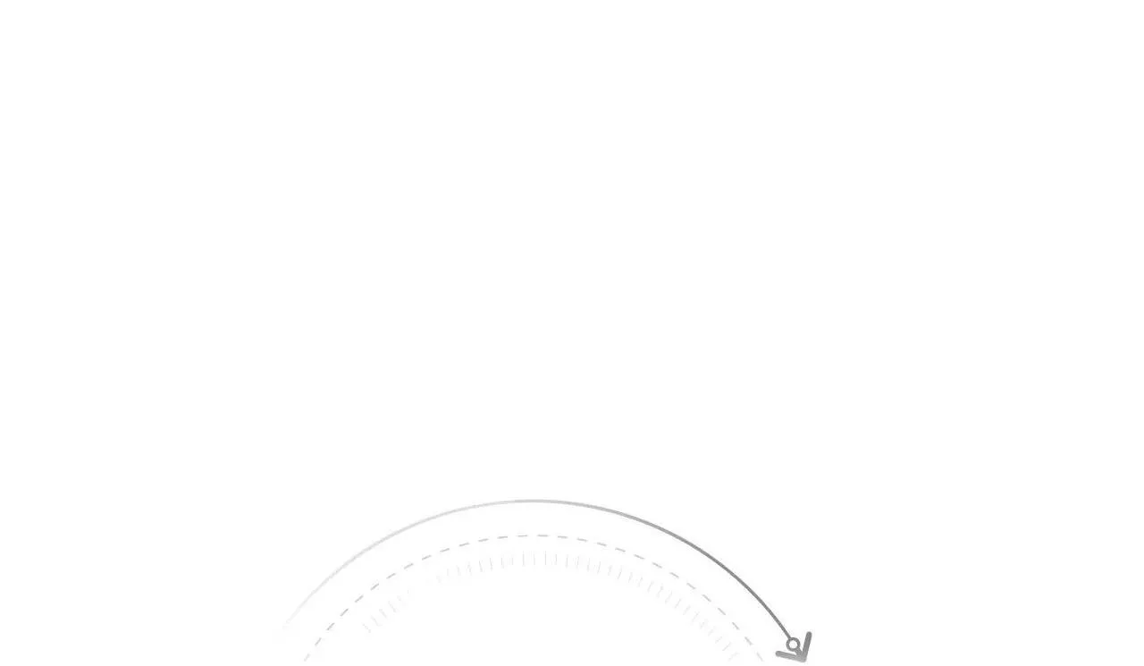 Sống Lại Lần Nữa Chapter 59 Trang 24