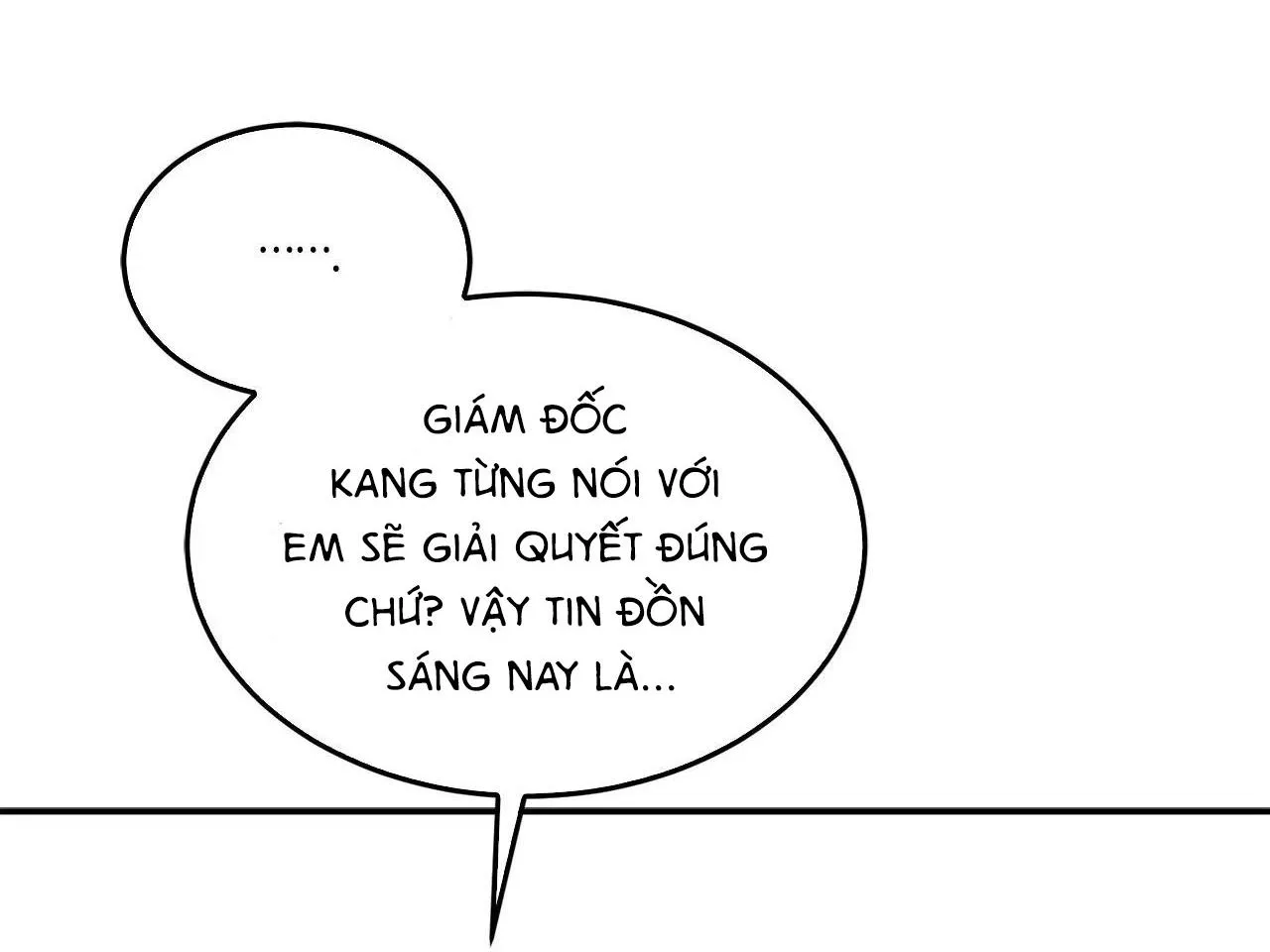 Sống Lại Lần Nữa Chapter 59 Trang 37