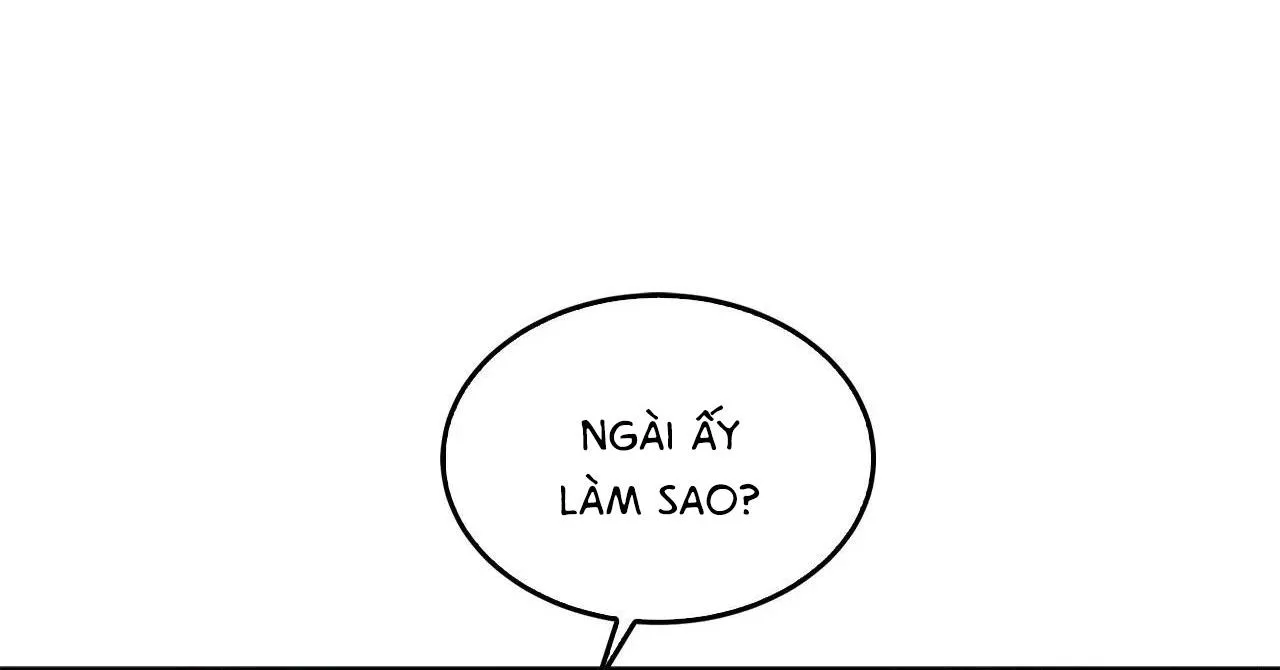 Sống Lại Lần Nữa Chapter 59 Trang 40