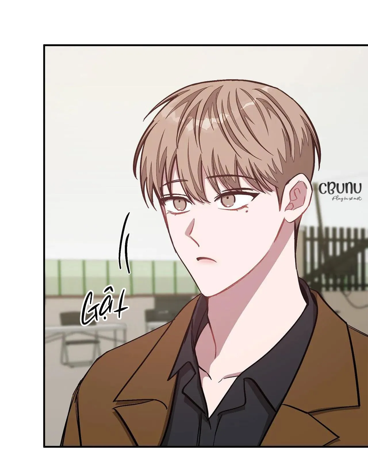 Sống Lại Lần Nữa Chapter 59 Trang 43