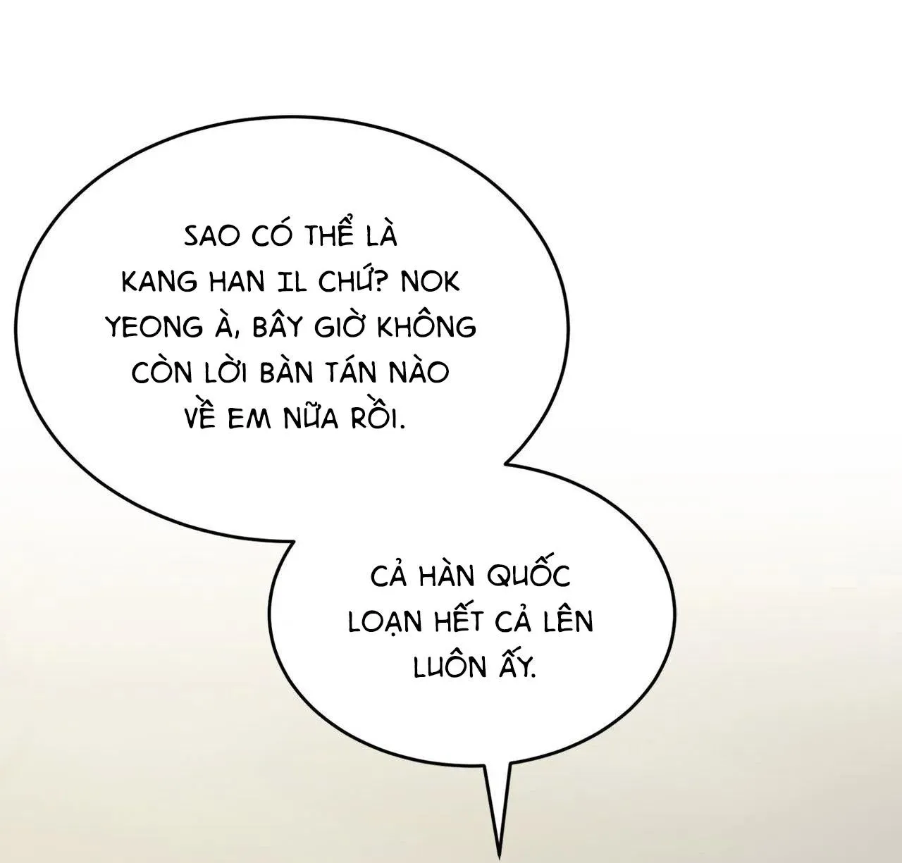 Sống Lại Lần Nữa Chapter 59 Trang 47