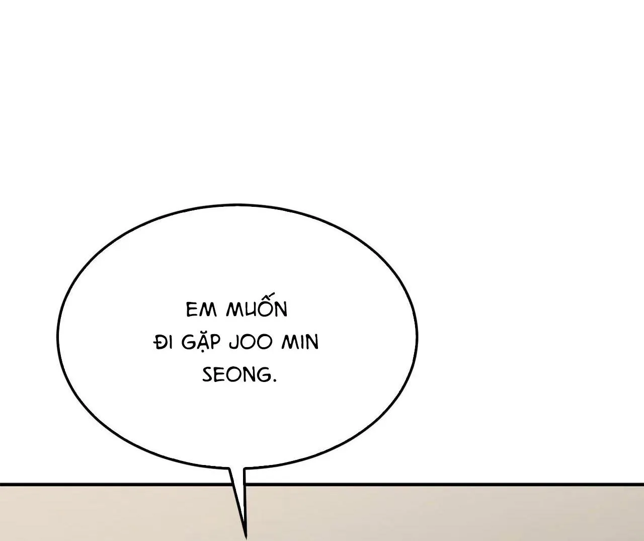 Sống Lại Lần Nữa Chapter 59 Trang 54