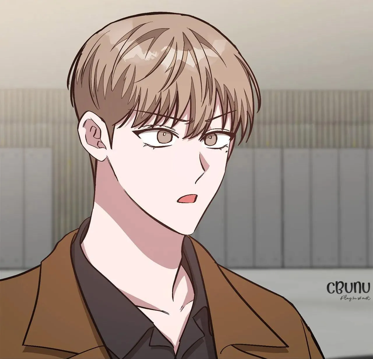 Sống Lại Lần Nữa Chapter 59 Trang 55