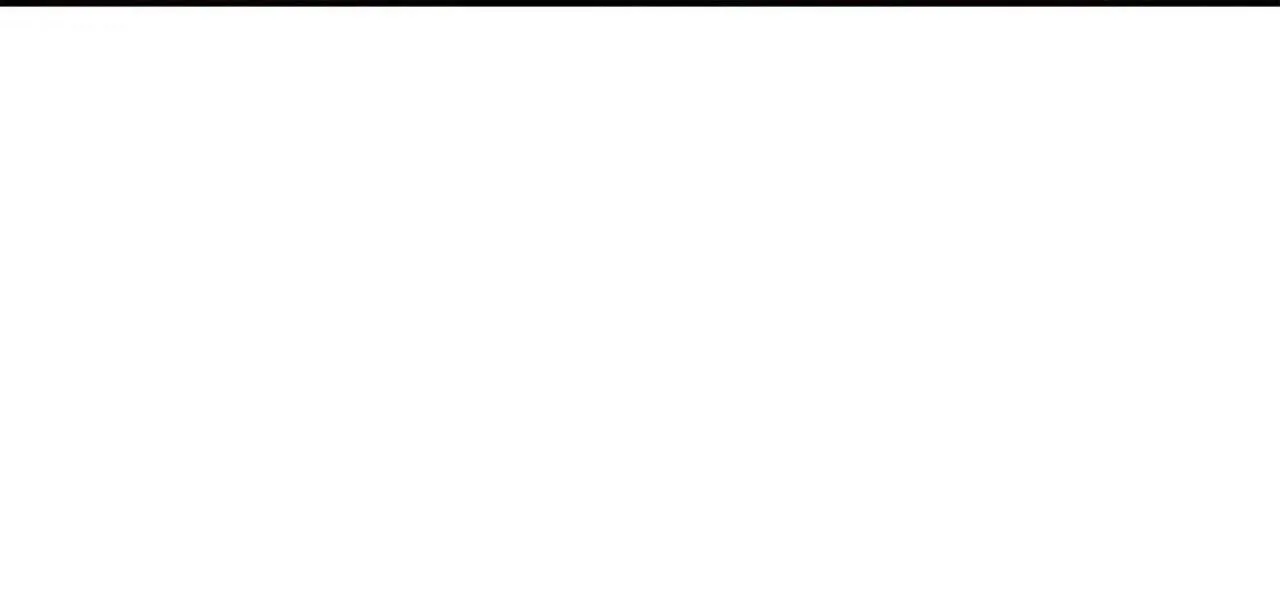 Sống Lại Lần Nữa Chapter 59 Trang 56