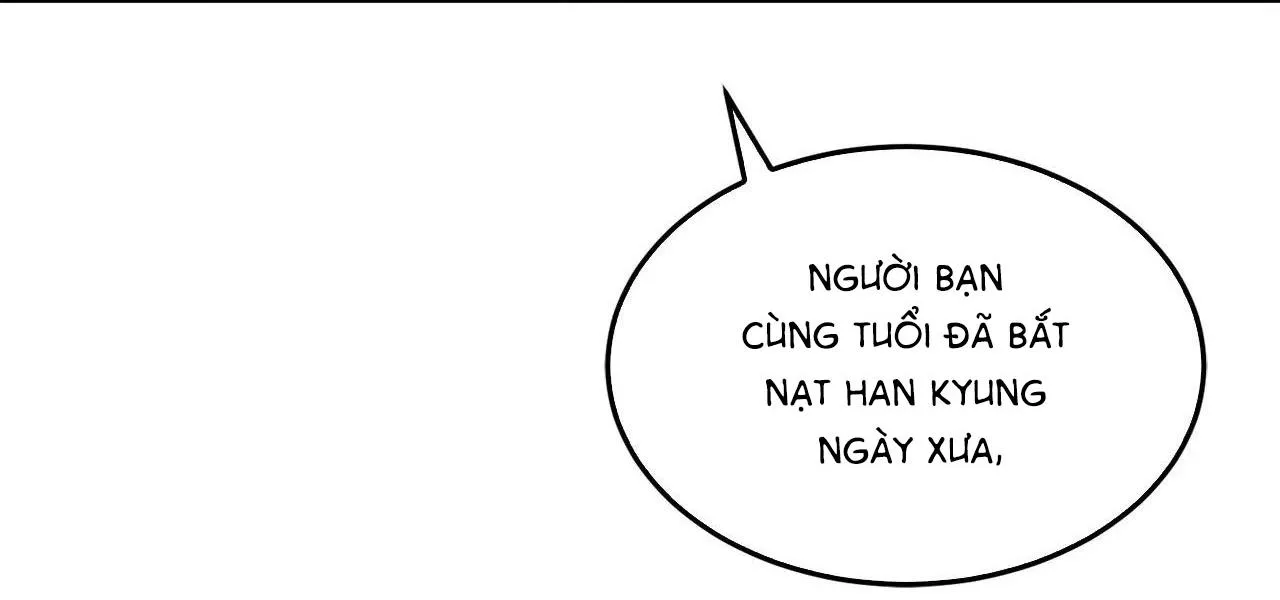 Sống Lại Lần Nữa Chapter 59 Trang 62