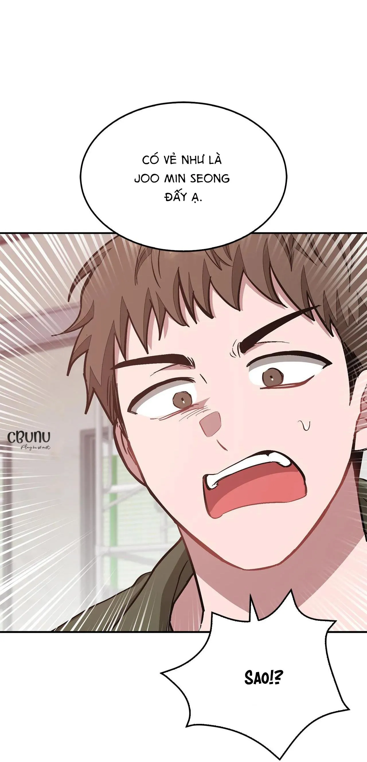 Sống Lại Lần Nữa Chapter 59 Trang 63