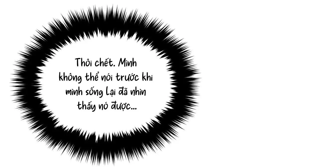 Sống Lại Lần Nữa Chapter 59 Trang 67