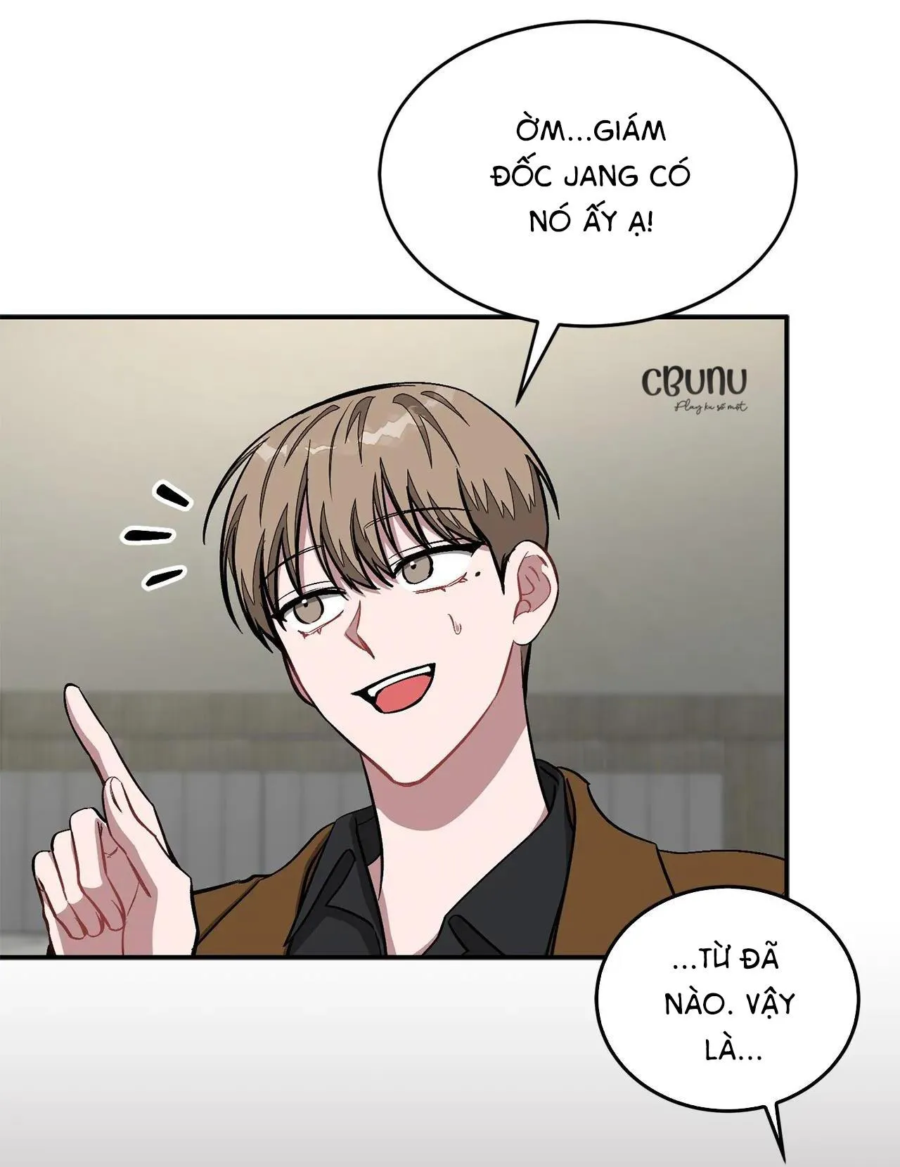 Sống Lại Lần Nữa Chapter 59 Trang 68