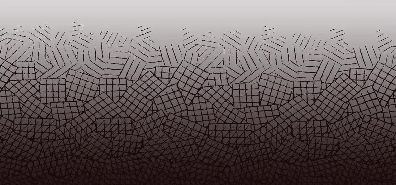 Sống Lại Lần Nữa Chapter 59 Trang 69