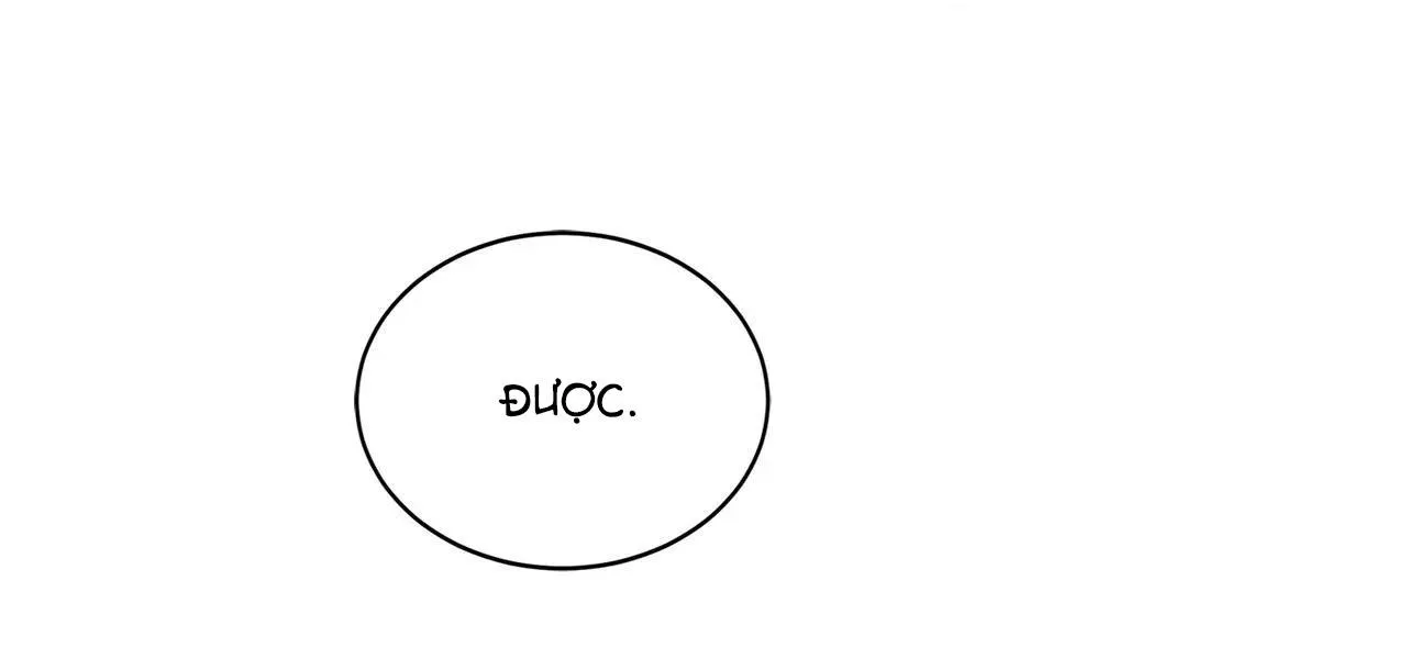 Sống Lại Lần Nữa Chapter 59 Trang 73