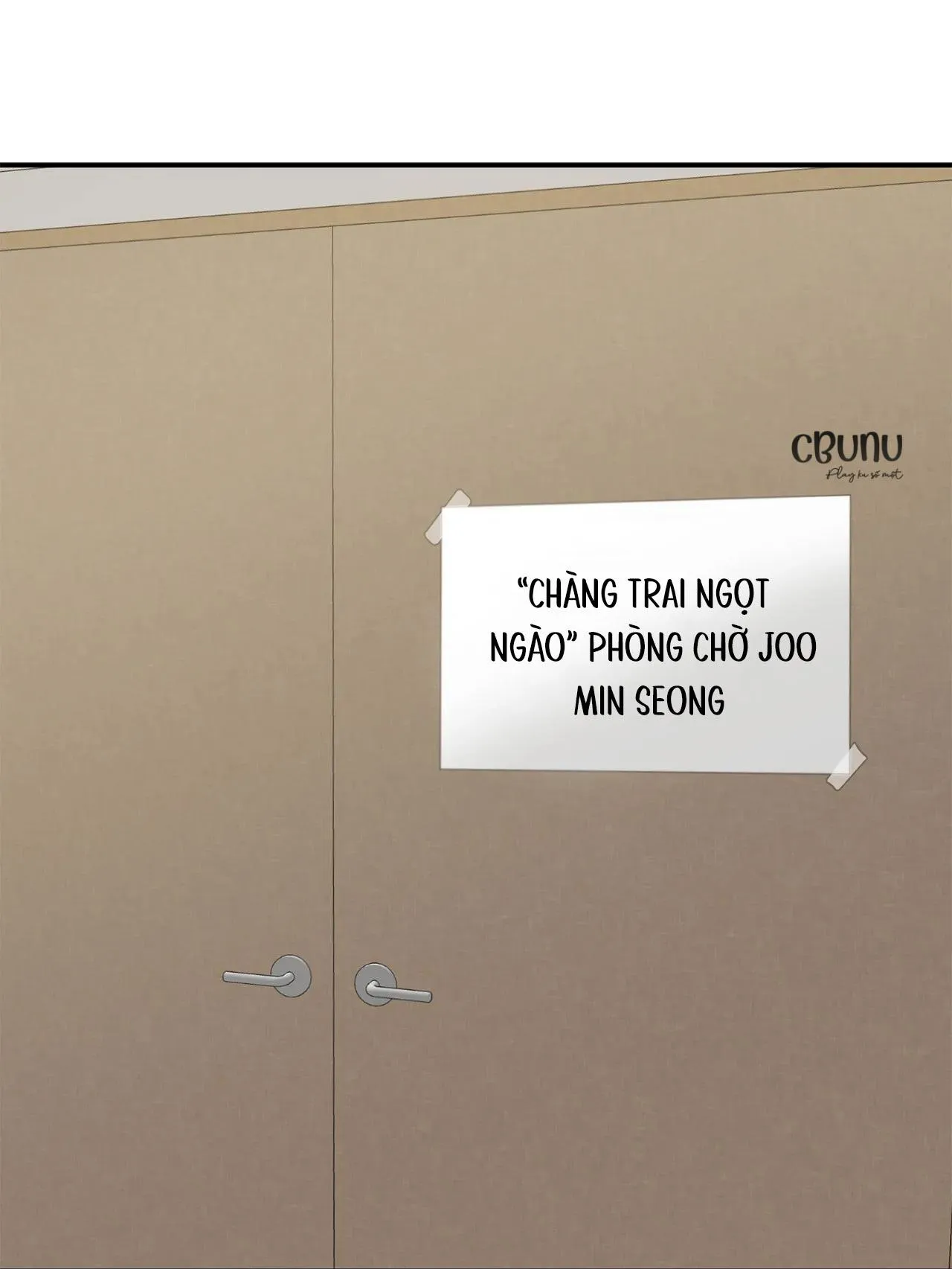 Sống Lại Lần Nữa Chapter 59 Trang 78