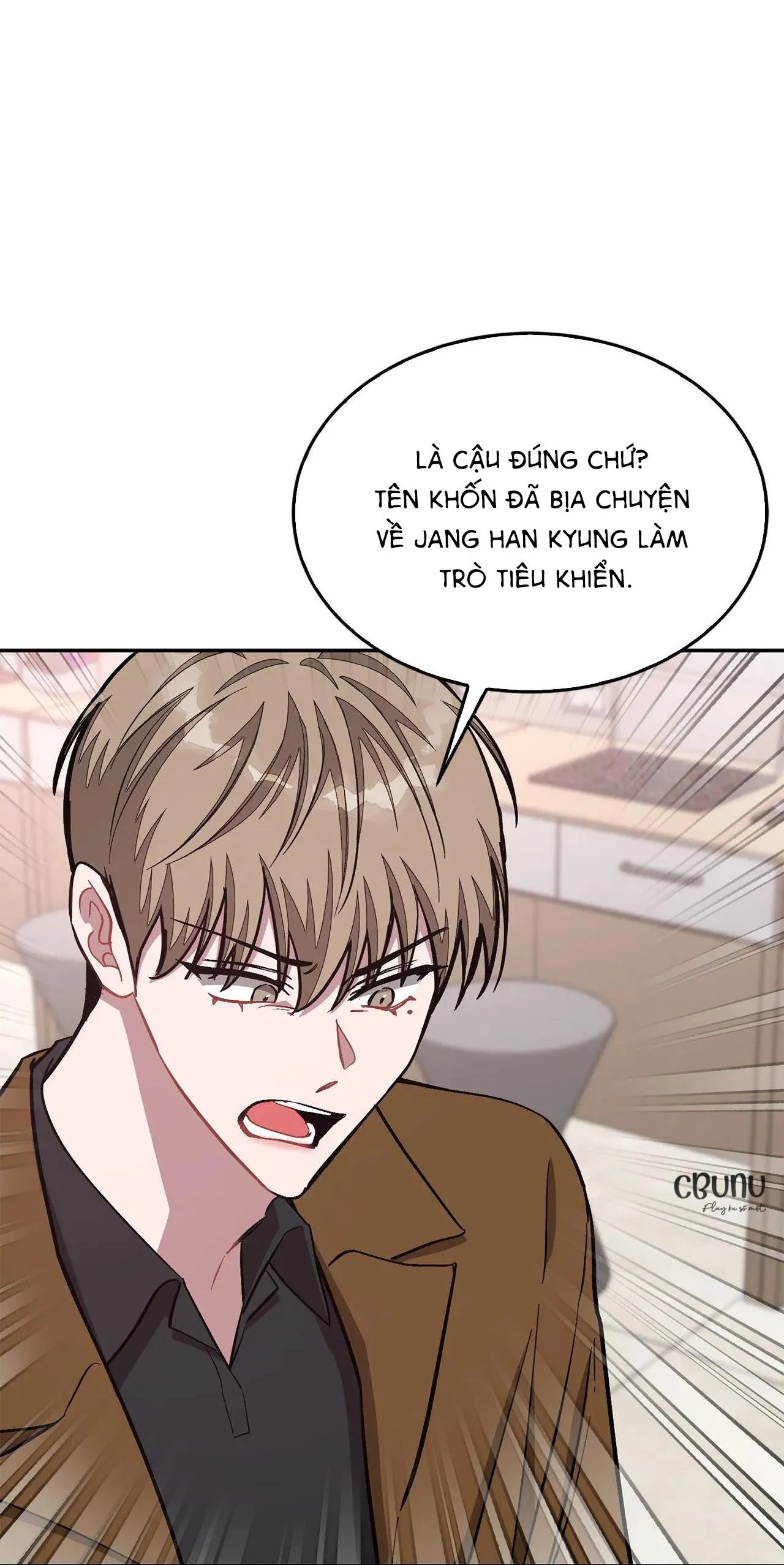 Sống Lại Lần Nữa Chapter 59 Trang 82