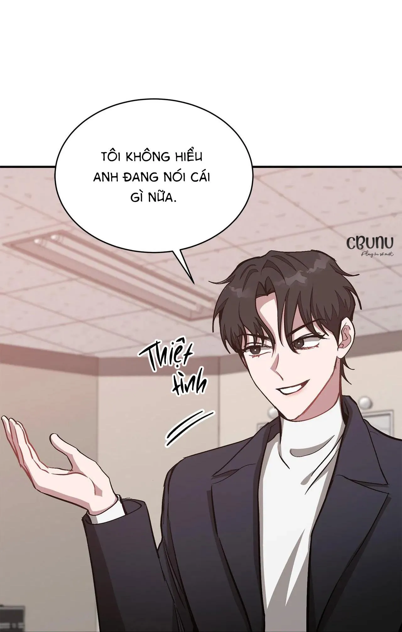 Sống Lại Lần Nữa Chapter 59 Trang 88