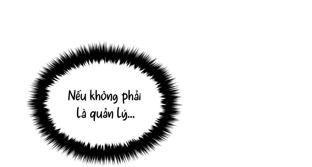 Sống Lại Lần Nữa Chapter 59 Trang 90