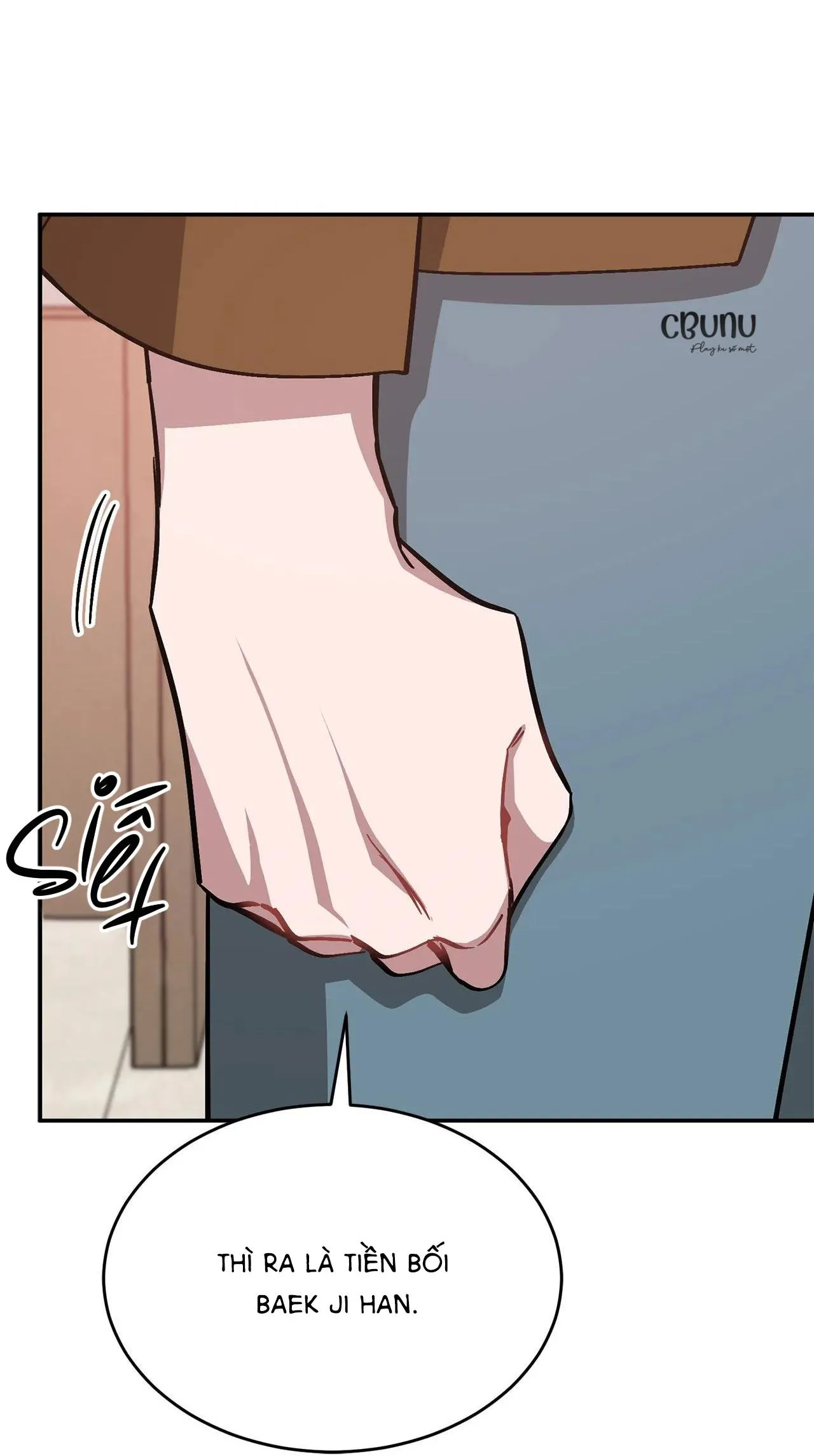 Sống Lại Lần Nữa Chapter 59 Trang 91