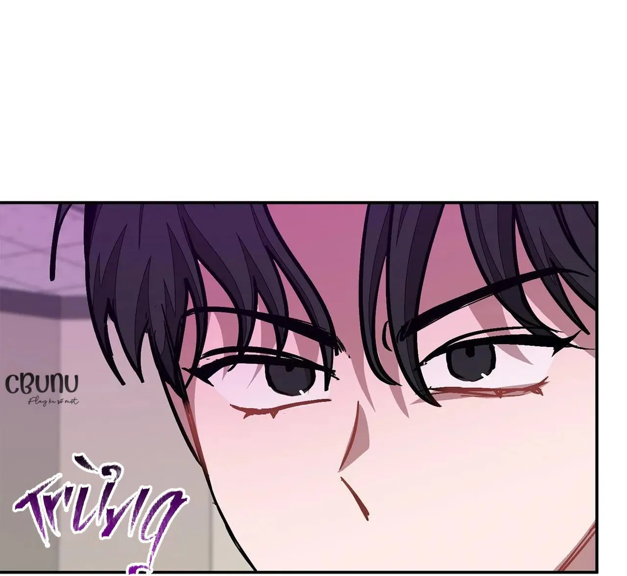 Sống Lại Lần Nữa Chapter 59 Trang 93