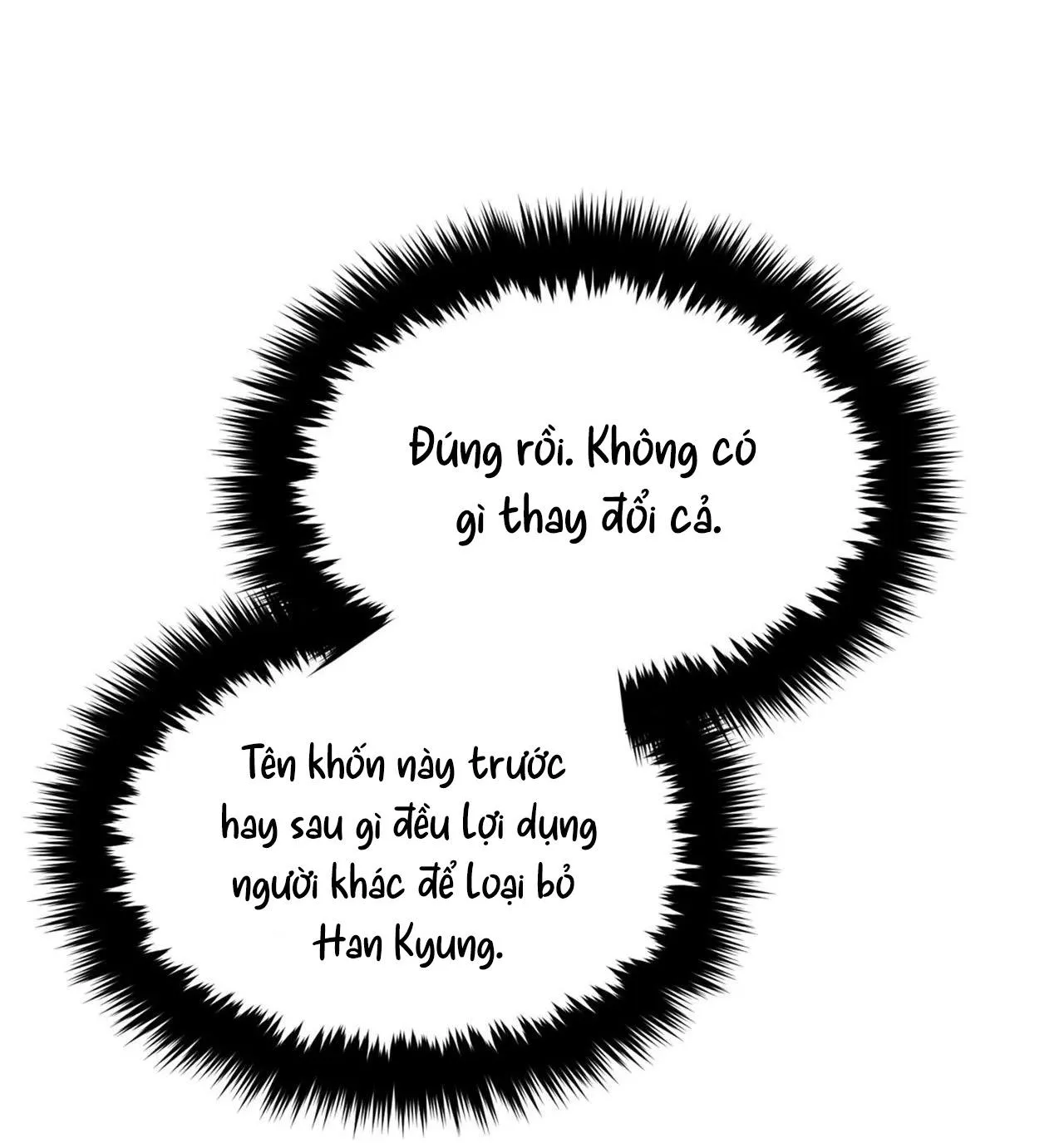 Sống Lại Lần Nữa Chapter 59 Trang 95