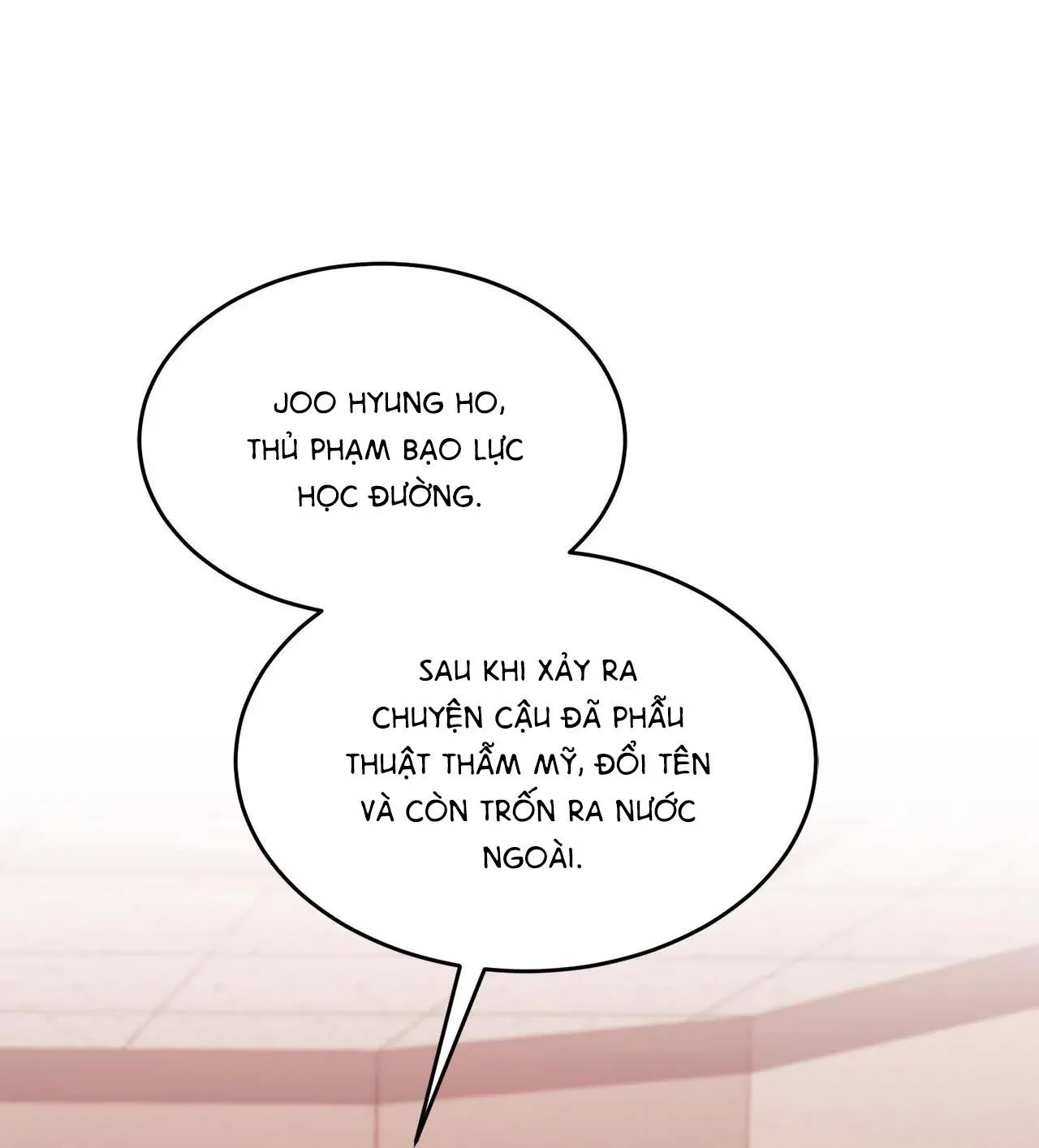 Sống Lại Lần Nữa Chapter 59 Trang 100