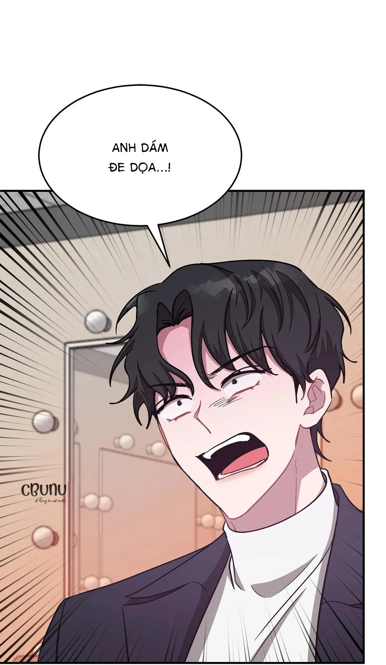 Sống Lại Lần Nữa Chapter 59 Trang 103