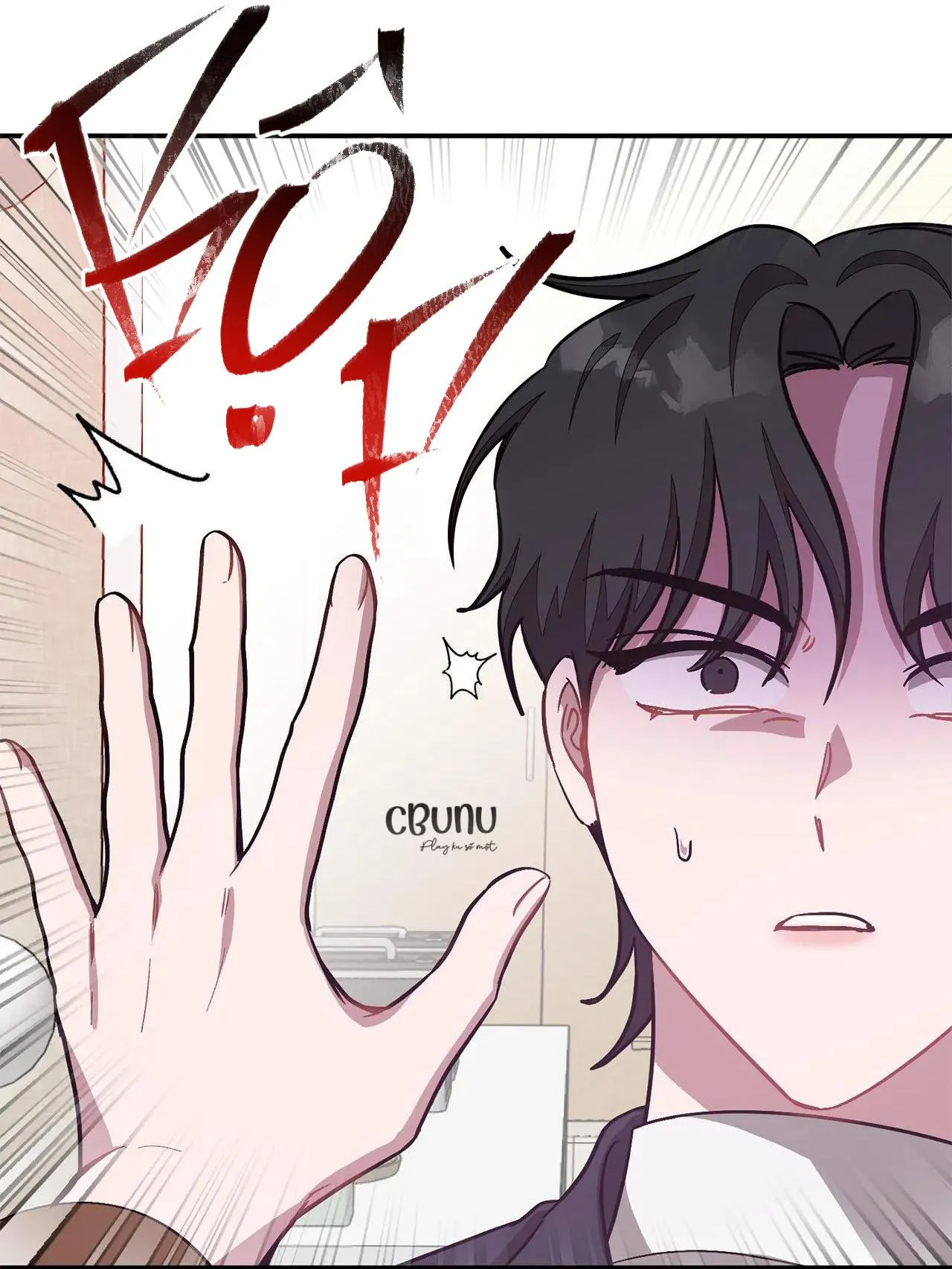 Sống Lại Lần Nữa Chapter 59 Trang 105